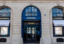Italia investiga a Chanel, Bulgari y otras marcas de lujo por explotación de trabajadores chinos Italia investiga a Chanel, Bulgari y otras marcas de lujo por explotación de trabajadores chinos