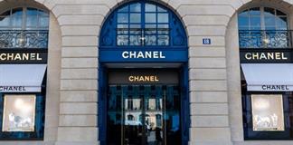 Italia investiga a Chanel, Bulgari y otras marcas de lujo por explotaci&oacute;n de trabajadores chinos