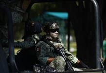 Grupos criminales en Jalisco reclutan adolescentes con falsas ofertas laborales Grupos criminales en Jalisco reclutan adolescentes con falsas ofertas laborales