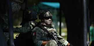 Grupos criminales en Jalisco reclutan adolescentes con falsas ofertas laborales Grupos criminales en Jalisco reclutan adolescentes con falsas ofertas laborales
