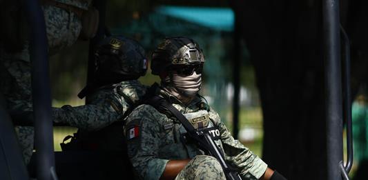 Grupos criminales en Jalisco reclutan adolescentes con falsas ofertas laborales