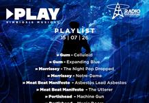 Play - Mi. 15 Jul 2026 Play - Mi. 15 Jul 2026