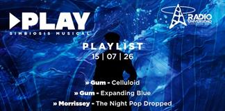 Play - Mi. 15 Jul 2026 Play - Mi. 15 Jul 2026