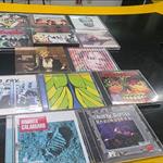 Radio al Cubo - Mi. 15 Jul 2026