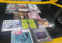 Radio al Cubo - Mi. 15 Jul 2026 Radio al Cubo - Mi. 15 Jul 2026