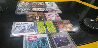 Radio al Cubo - Mi. 15 Jul 2026 Radio al Cubo - Mi. 15 Jul 2026