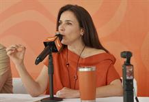 MC exige al gobierno federal que se involucre la crisis de agua en la ZMG MC exige al gobierno federal que se involucre la crisis de agua en la ZMG