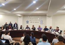 Tlaquepaque analiza retirar placas a quienes se estacionen en lugares prohibidos Tlaquepaque analiza retirar placas a quienes se estacionen en lugares prohibidos