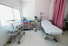 Prometen sanciones por desatención en Hospital Materno de San Martín