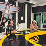 La Botica de los Cuentos - Mi. 15 Jul 2026