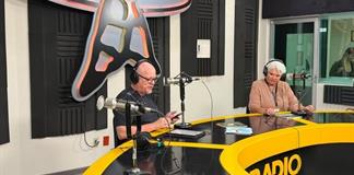 La Botica de los Cuentos - Mi. 15 Jul 2026