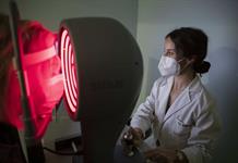 La menopausia también afecta a la visión La menopausia también afecta a la visión