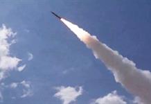 Más bombardeos estadounidenses y represalias de Irán Más bombardeos estadounidenses y represalias de Irán
