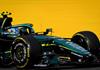 Aston Martin, de la hecatombe a la esperanza en la F1 Aston Martin, de la hecatombe a la esperanza en la F1