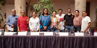 Proponen siete diputados crear la Comisión de la Verdad en Jalisco Proponen siete diputados crear la Comisión de la Verdad en Jalisco