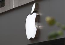 Apple destrona momentáneamente a Nvidia como la empresa más valiosa del mundo