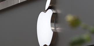 Apple destrona momentáneamente a Nvidia como la empresa más valiosa del mundo Apple destrona momentáneamente a Nvidia como la empresa más valiosa del mundo