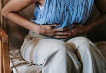 Salud emite aviso preventivo por brote de ciclosporiasis en Estados Unidos Salud emite aviso preventivo por brote de ciclosporiasis en Estados Unidos