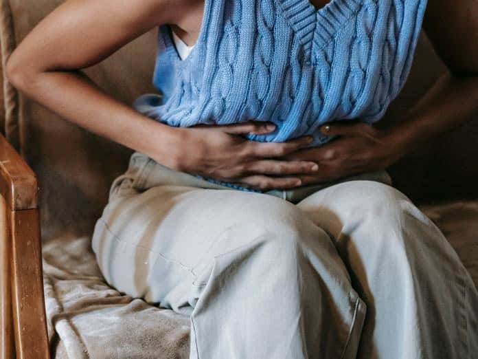 Salud emite aviso preventivo por brote de ciclosporiasis en Estados Unidos Salud emite aviso preventivo por brote de ciclosporiasis en Estados Unidos