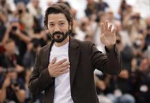 Cinco filmes de México, Paraguay y Chile competirán en Horizontes Latinos de San Sebastián
