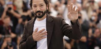 Cinco filmes de México, Paraguay y Chile competirán en Horizontes Latinos de San Sebastián Cinco filmes de México, Paraguay y Chile competirán en Horizontes Latinos de San Sebastián