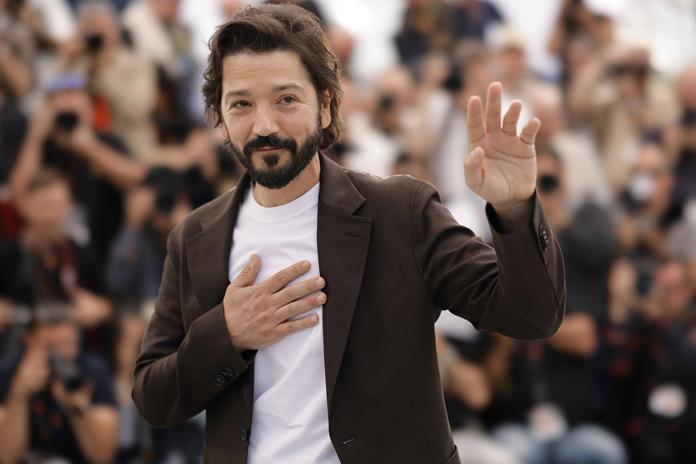 Cinco filmes de México, Paraguay y Chile competirán en Horizontes Latinos de San Sebastián Cinco filmes de México, Paraguay y Chile competirán en Horizontes Latinos de San Sebastián