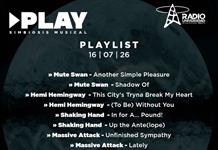 Play - Ju. 16 Jul 2026