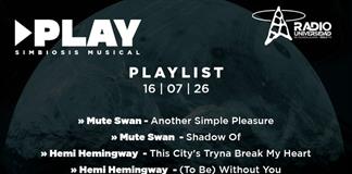 Play - Ju. 16 Jul 2026