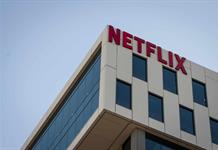 Netflix revela que se ha usado IA generativa en unos 300 de sus proyectos este año