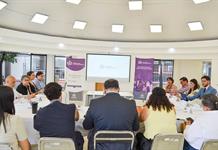 Realizarán el primer diagnóstico sobre discriminación en Jalisco