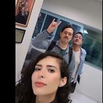 Audiocracia - Ju. 16 Jul 2026