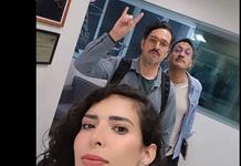 Audiocracia - Ju. 16 Jul 2026