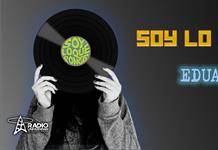 Soy lo que Pongo - Ju. 16 Jul 2026 Soy lo que Pongo - Ju. 16 Jul 2026