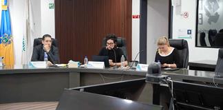 Perfiles electorales y exfuncionarios destacan entre 97 aspirantes registrados para competir por la presidencia del IEPC Jalisco