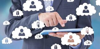 Nuestros datos, el alimento de la economía digital