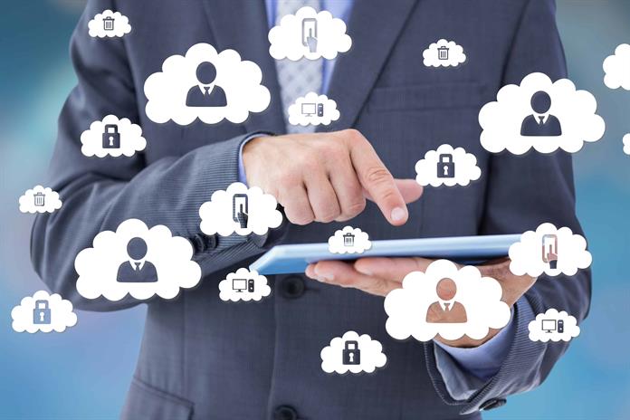 Nuestros datos, el alimento de la economía digital Nuestros datos, el alimento de la economía digital