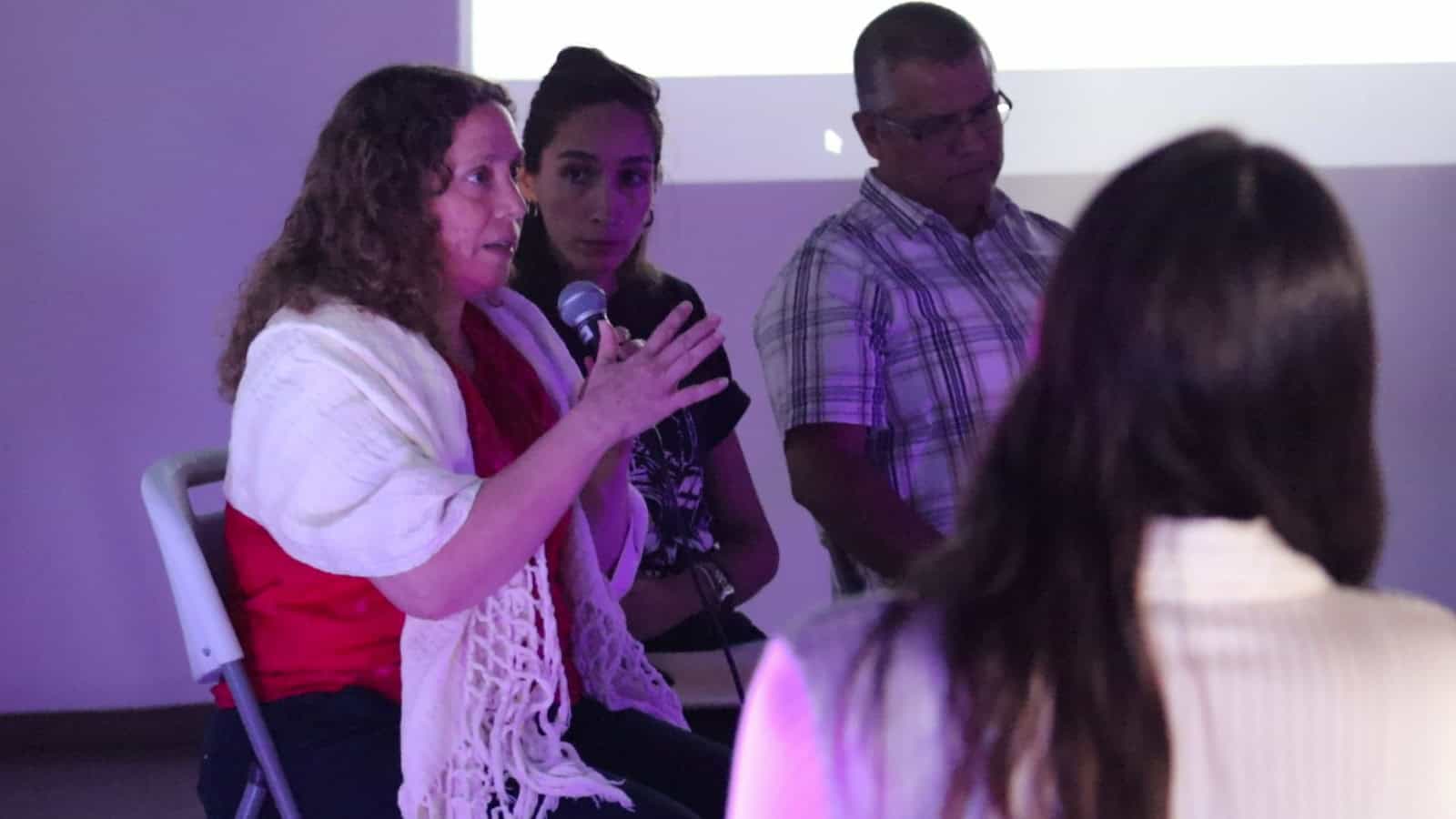 Señalan responsabilidad industrial en el agua contaminada de Guadalajara Señalan responsabilidad industrial en el agua contaminada de Guadalajara