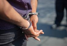 México detiene a un ciudadano estadounidense vinculado a una facción del Cartel de Sinaloa México detiene a un ciudadano estadounidense vinculado a una facción del Cartel de Sinaloa
