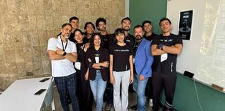 Circo Dragón impulsa Mental Fest para abrir el diálogo sobre la salud mental Circo Dragón impulsa Mental Fest para abrir el diálogo sobre la salud mental