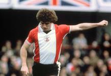Muere Kevin Keegan, leyenda del fútbol inglés y del Liverpool Muere Kevin Keegan, leyenda del fútbol inglés y del Liverpool