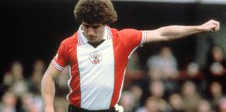 Muere Kevin Keegan, leyenda del fútbol inglés y del Liverpool Muere Kevin Keegan, leyenda del fútbol inglés y del Liverpool