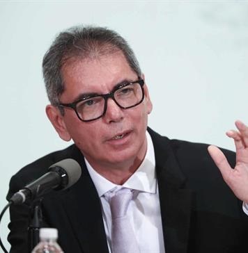 Secretaría de Hacienda mejora calendario de pagos con refinanciamiento de deuda interna Secretaría de Hacienda mejora calendario de pagos con refinanciamiento de deuda interna