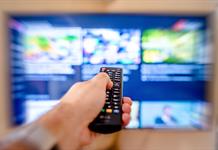 EEUU cerró casi 2.000 webs, la mayoría colombianas, que transmitían ilegalmente el Mundial EEUU cerró casi 2.000 webs, la mayoría colombianas, que transmitían ilegalmente el Mundial