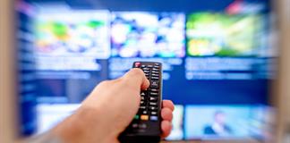 EEUU cerró casi 2.000 webs, la mayoría colombianas, que transmitían ilegalmente el Mundial EEUU cerró casi 2.000 webs, la mayoría colombianas, que transmitían ilegalmente el Mundial