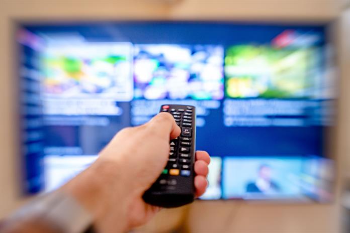 EEUU cerró casi 2.000 webs, la mayoría colombianas, que transmitían ilegalmente el Mundial EEUU cerró casi 2.000 webs, la mayoría colombianas, que transmitían ilegalmente el Mundial