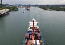 Gobierno de Panamá anuncia acuerdo para renovar tratado con China Gobierno de Panamá anuncia acuerdo para renovar tratado con China