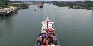 Gobierno de Panamá anuncia acuerdo para renovar tratado con China Gobierno de Panamá anuncia acuerdo para renovar tratado con China
