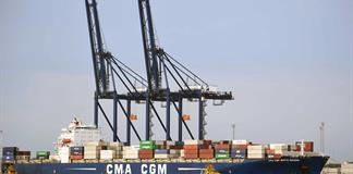 CCE y sector privado mexicano exponen impacto de aranceles en comercio CCE y sector privado mexicano exponen impacto de aranceles en comercio