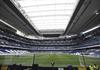 FIFA confirma Espa&ntilde;a, Portugal y Marruecos como sedes del Mundial 2030