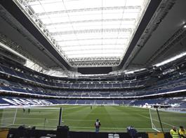 FIFA confirma Espa&ntilde;a, Portugal y Marruecos como sedes del Mundial 2030